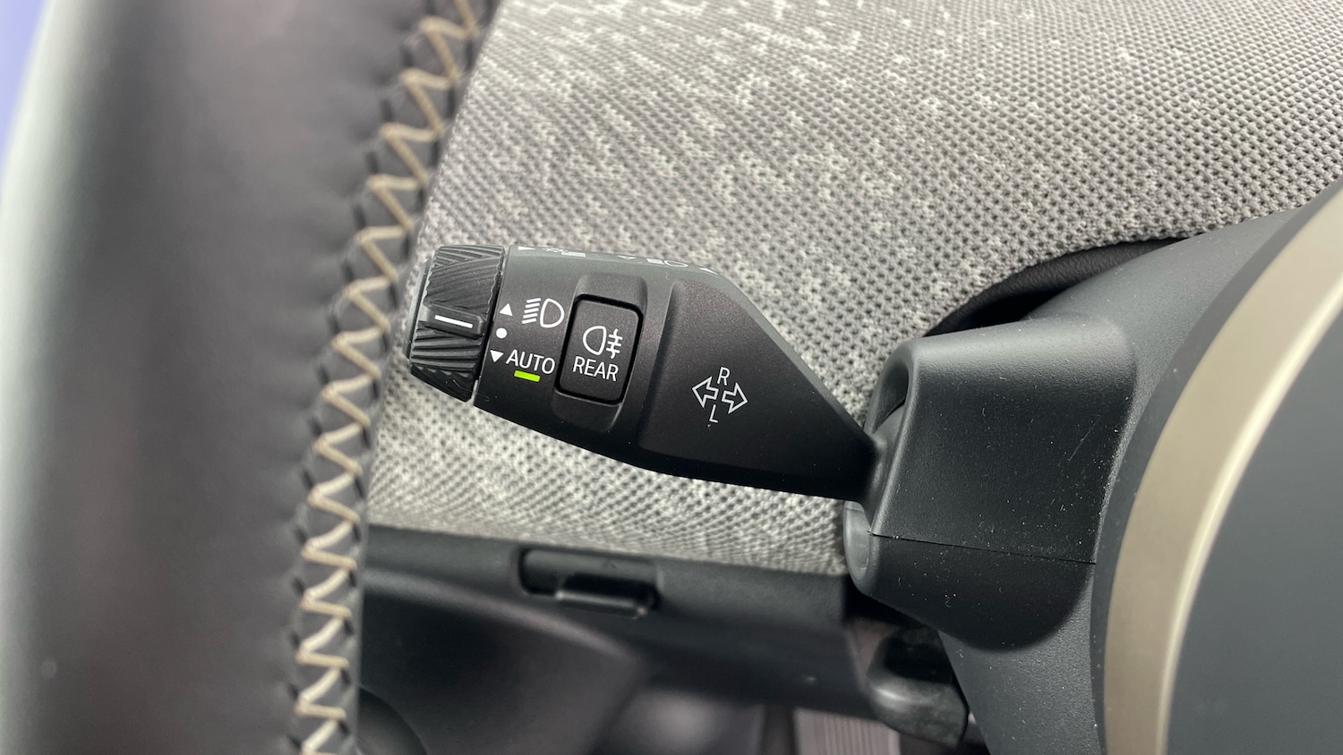 Used MINI Cooper 2024 for sale - 76858666: Photo 56