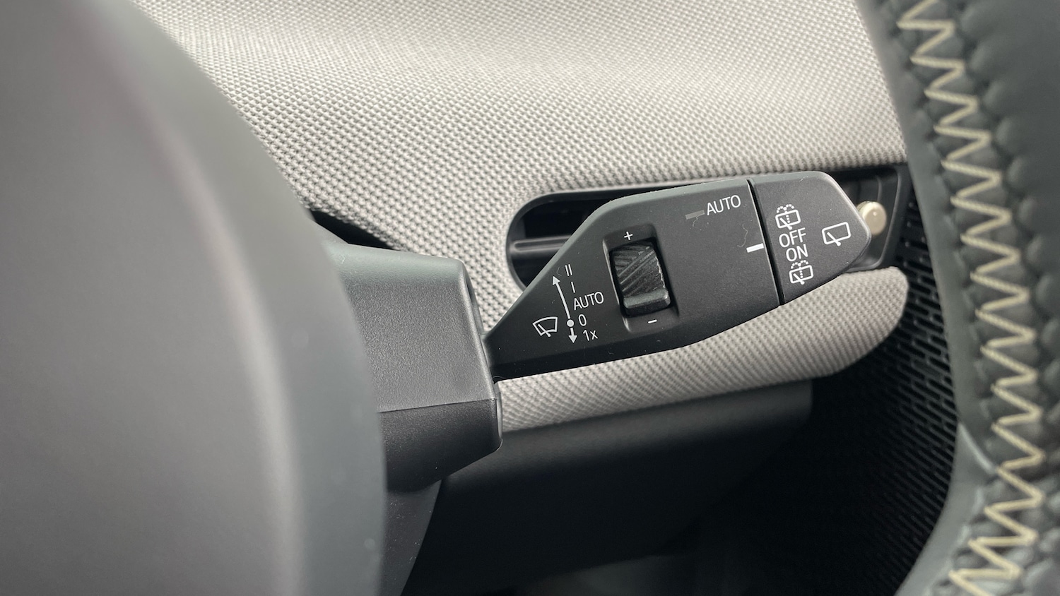 Used MINI Cooper 2024 for sale - 76858666: Photo 57