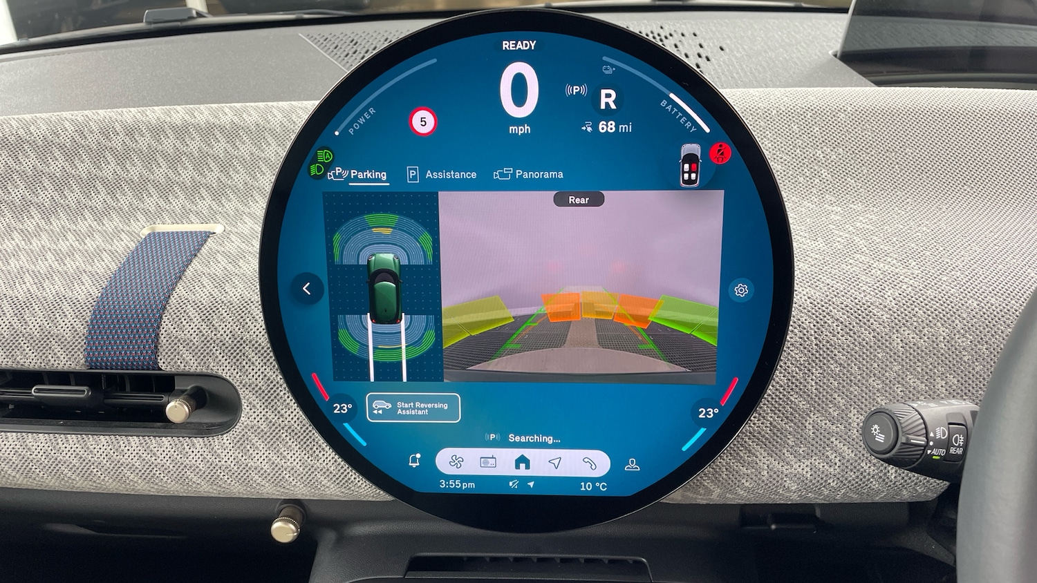 Used MINI Cooper 2024 for sale - 76858666: Photo 58