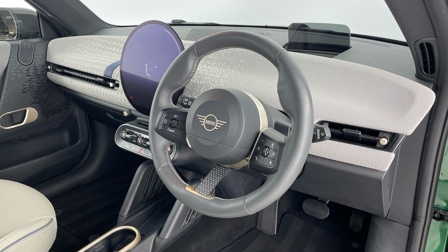 Used MINI Cooper 2024 for sale - 76858666: Photo 6