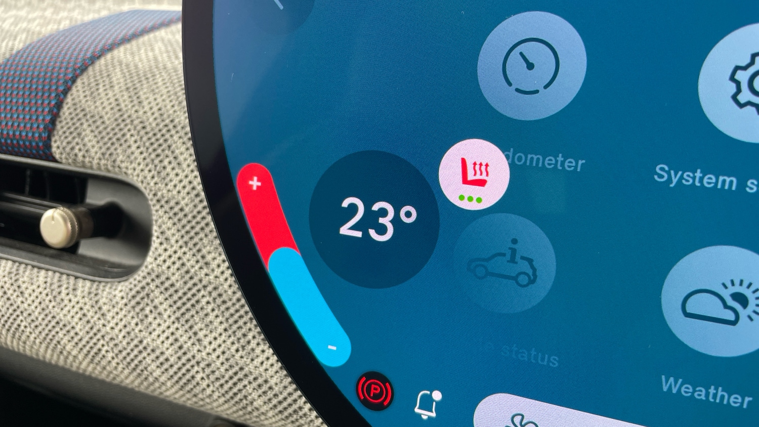 Used MINI Cooper 2024 for sale - 76858666: Photo 65