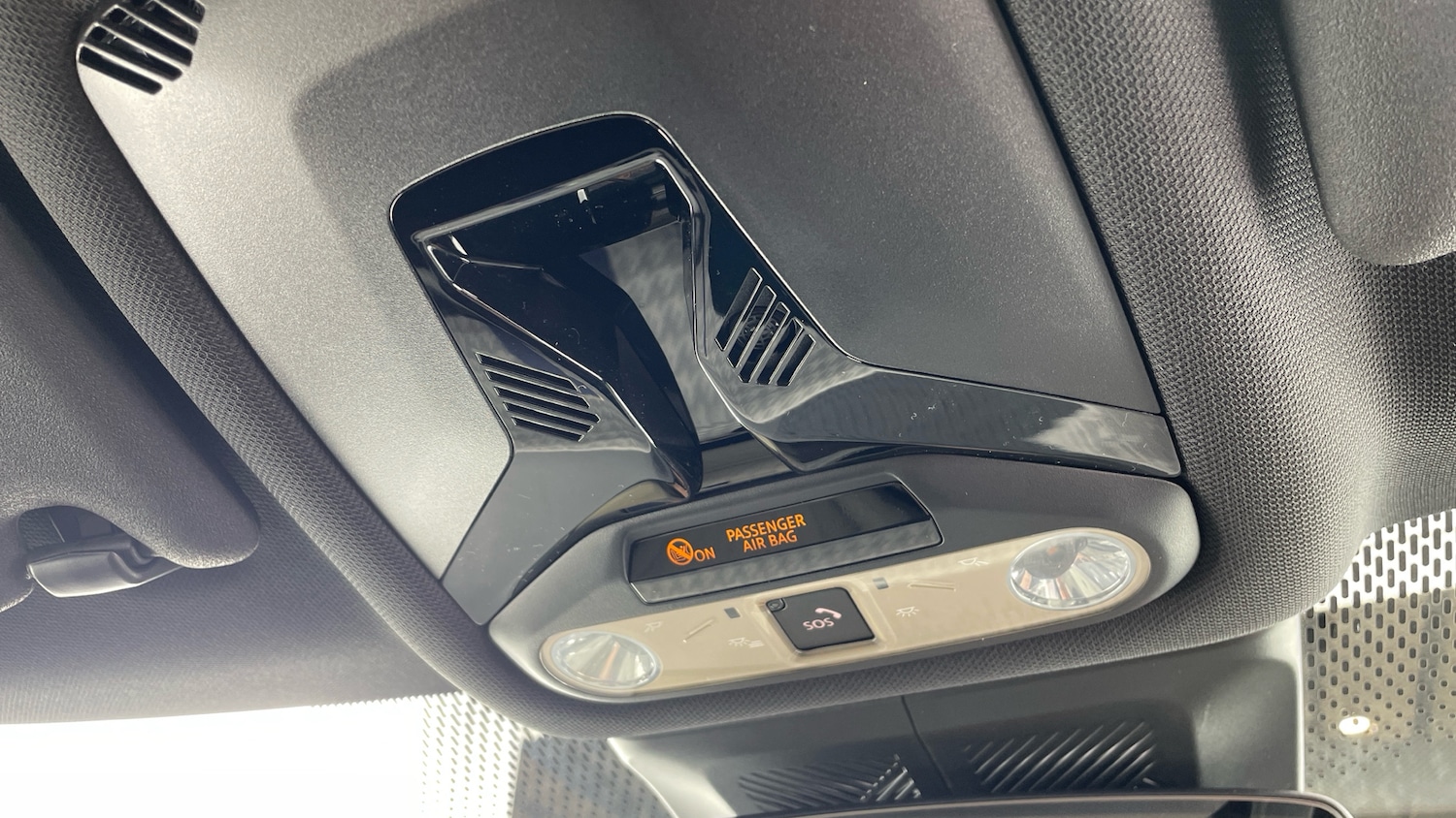 Used MINI Cooper 2024 for sale - 76858666: Photo 66