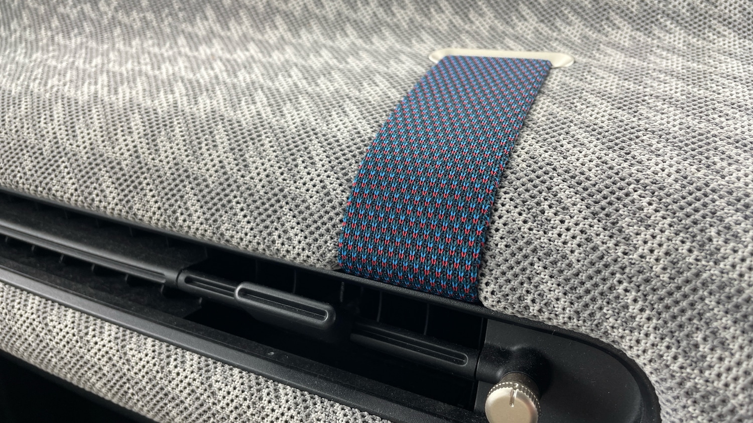 Used MINI Cooper 2024 for sale - 76858666: Photo 67