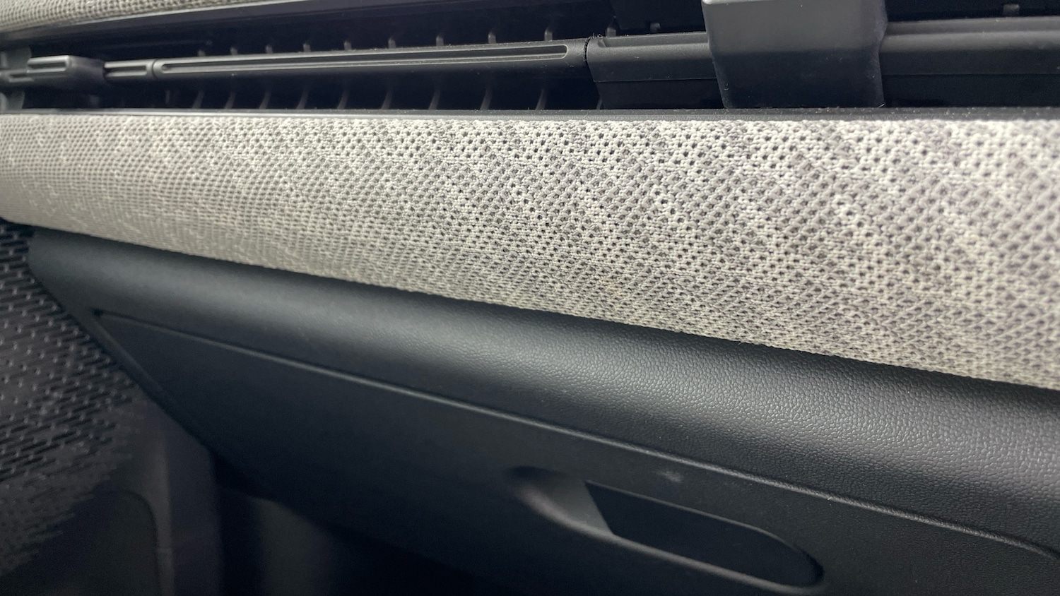 Used MINI Cooper 2024 for sale - 76858666: Photo 68