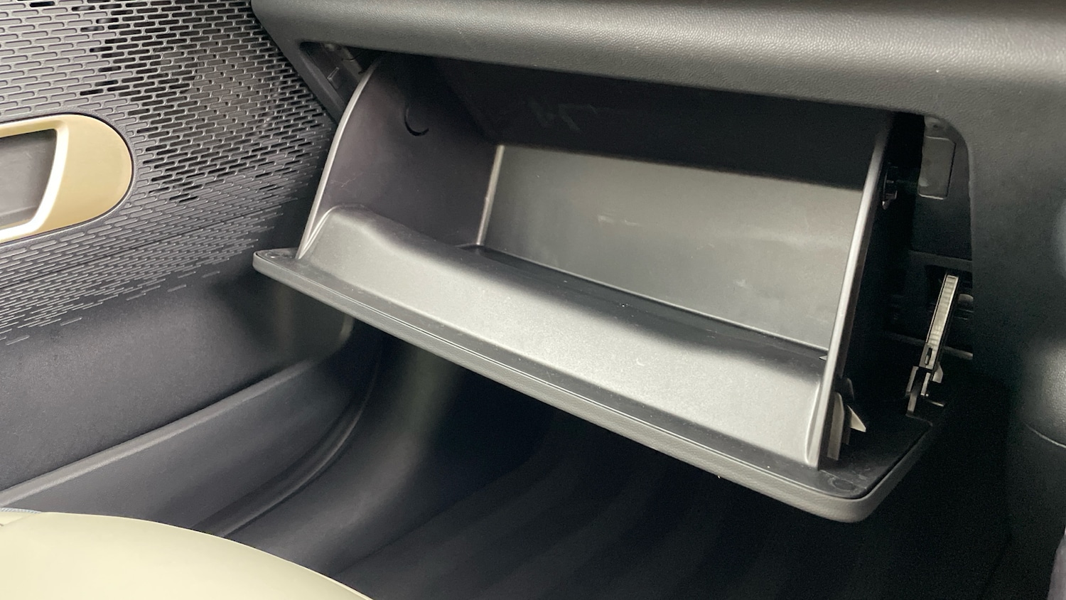 Used MINI Cooper 2024 for sale - 76858666: Photo 69