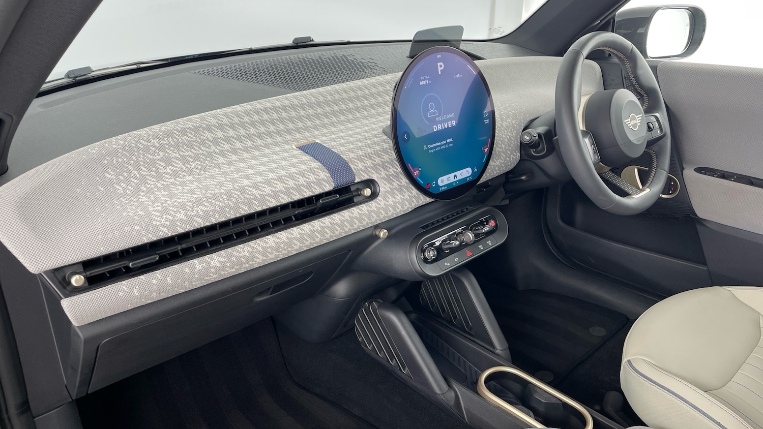 Used MINI Cooper 2024 for sale - 76858666: Photo 7