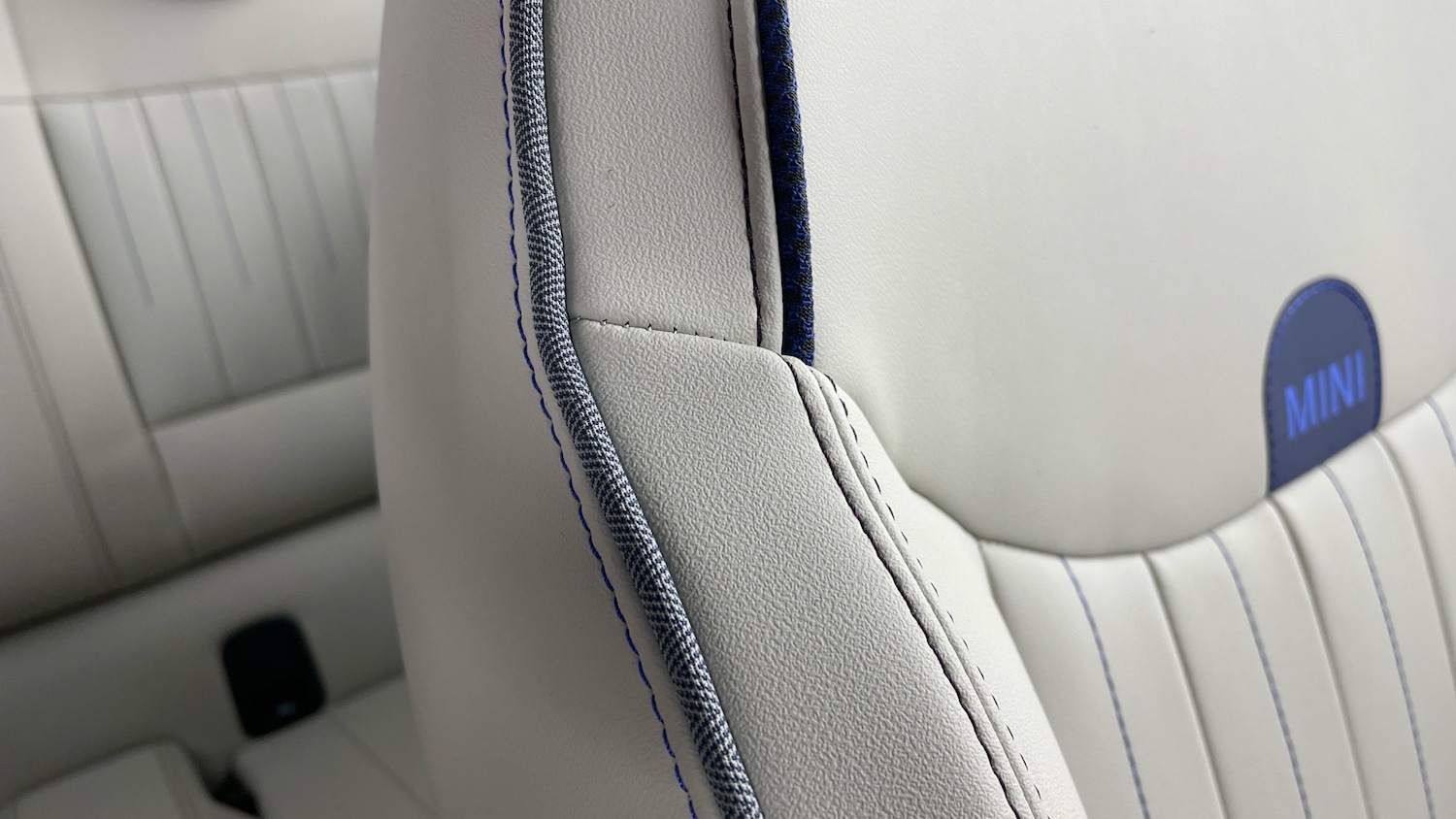 Used MINI Cooper 2024 for sale - 76858666: Photo 70