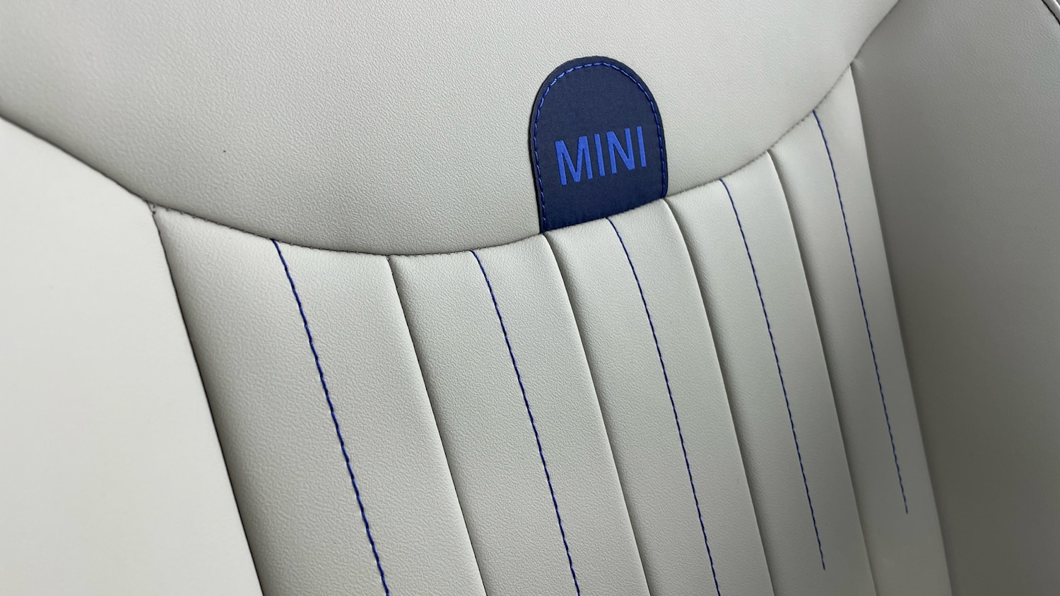 Used MINI Cooper 2024 for sale - 76858666: Photo 71