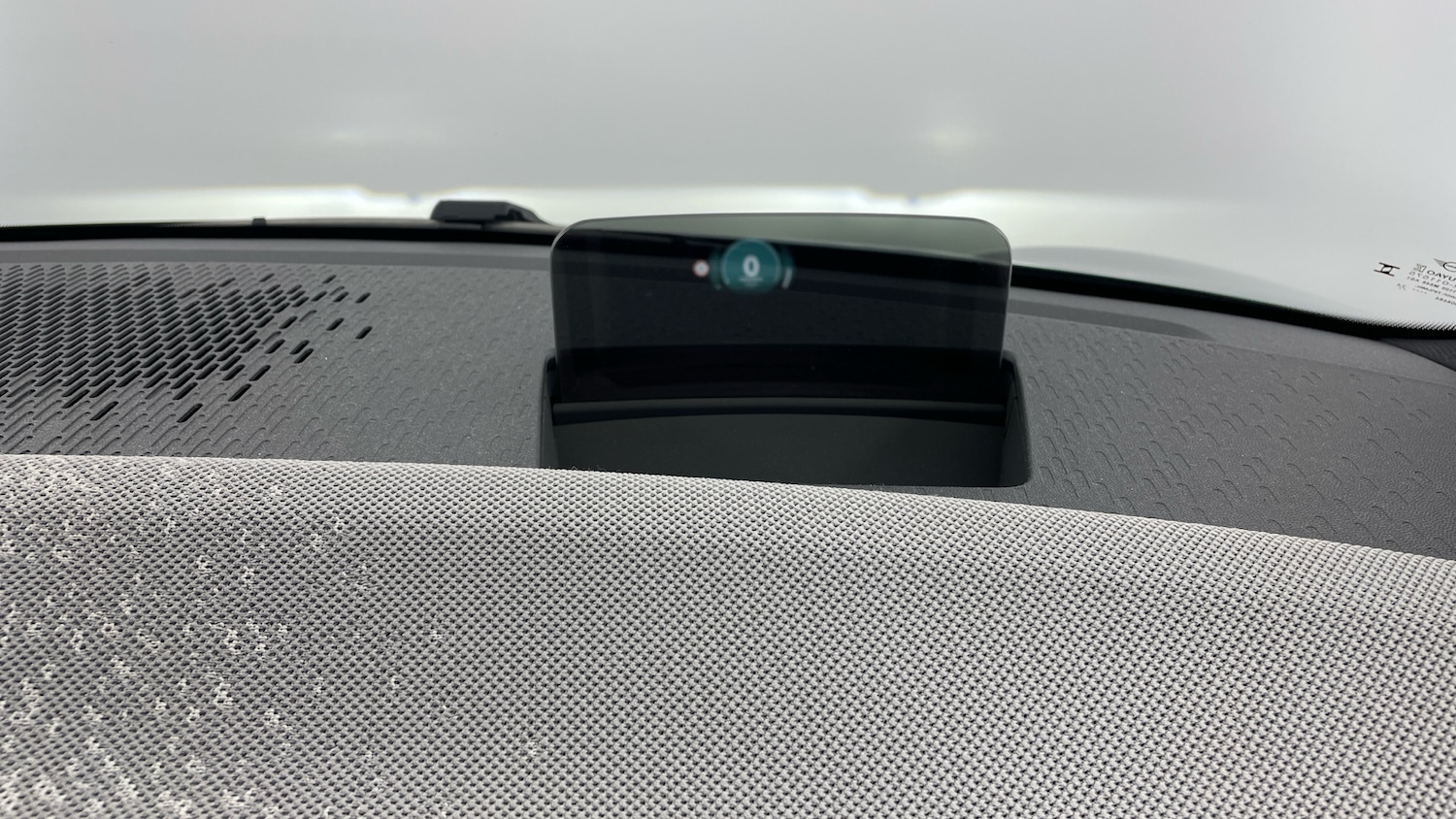 Used MINI Cooper 2024 for sale - 76858666: Photo 9