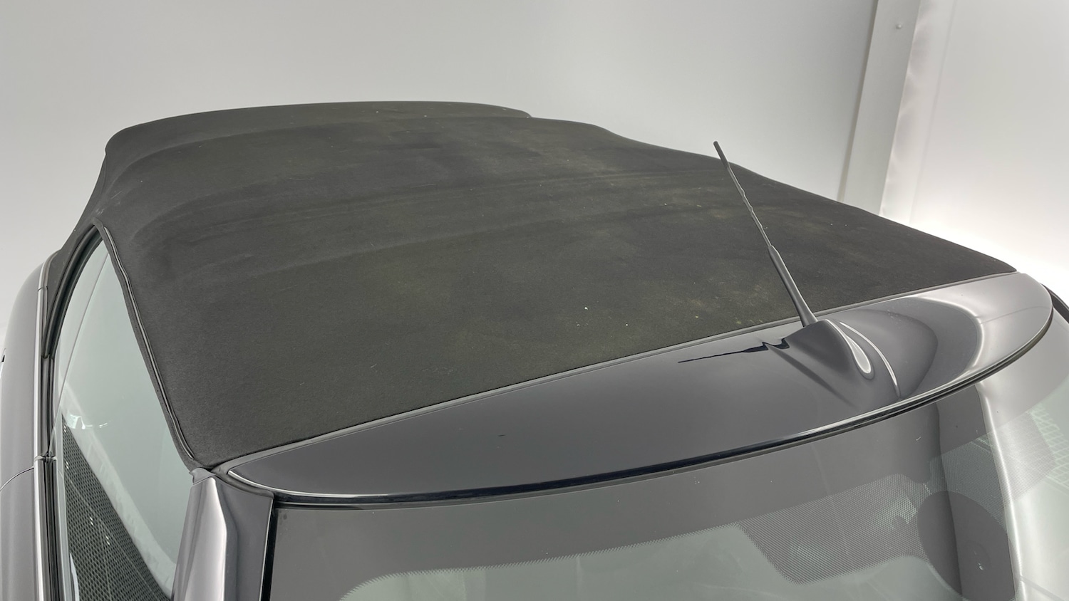 Used MINI Convertible 2018 for sale - 77544551: Photo 21