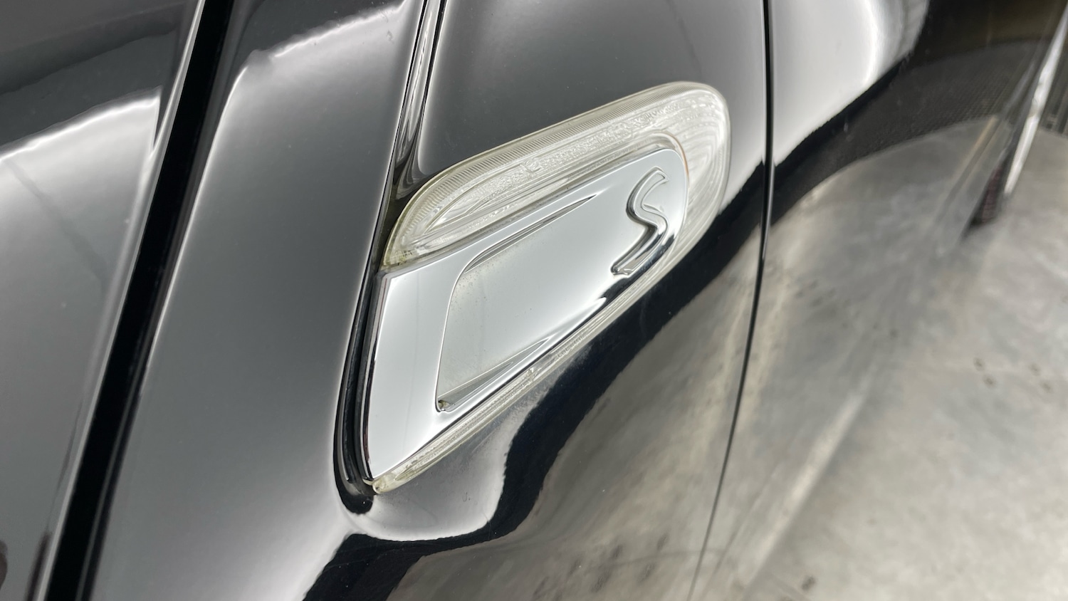 Used MINI Convertible 2018 for sale - 77544551: Photo 26