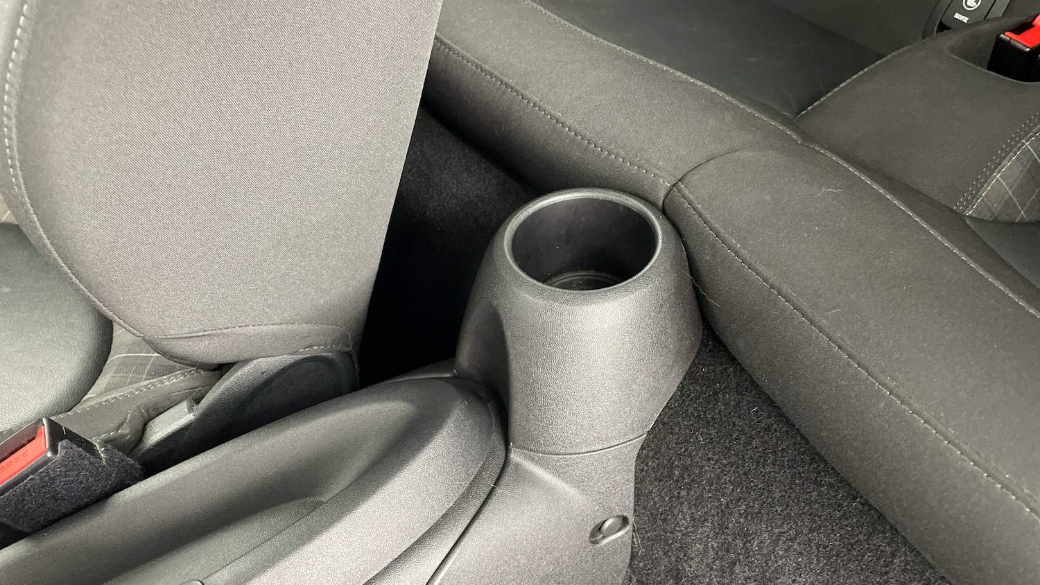 Used MINI Convertible 2018 for sale - 77544551: Photo 33