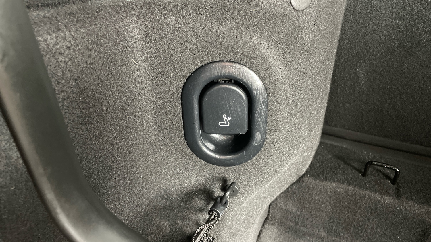 Used MINI Convertible 2018 for sale - 77544551: Photo 38