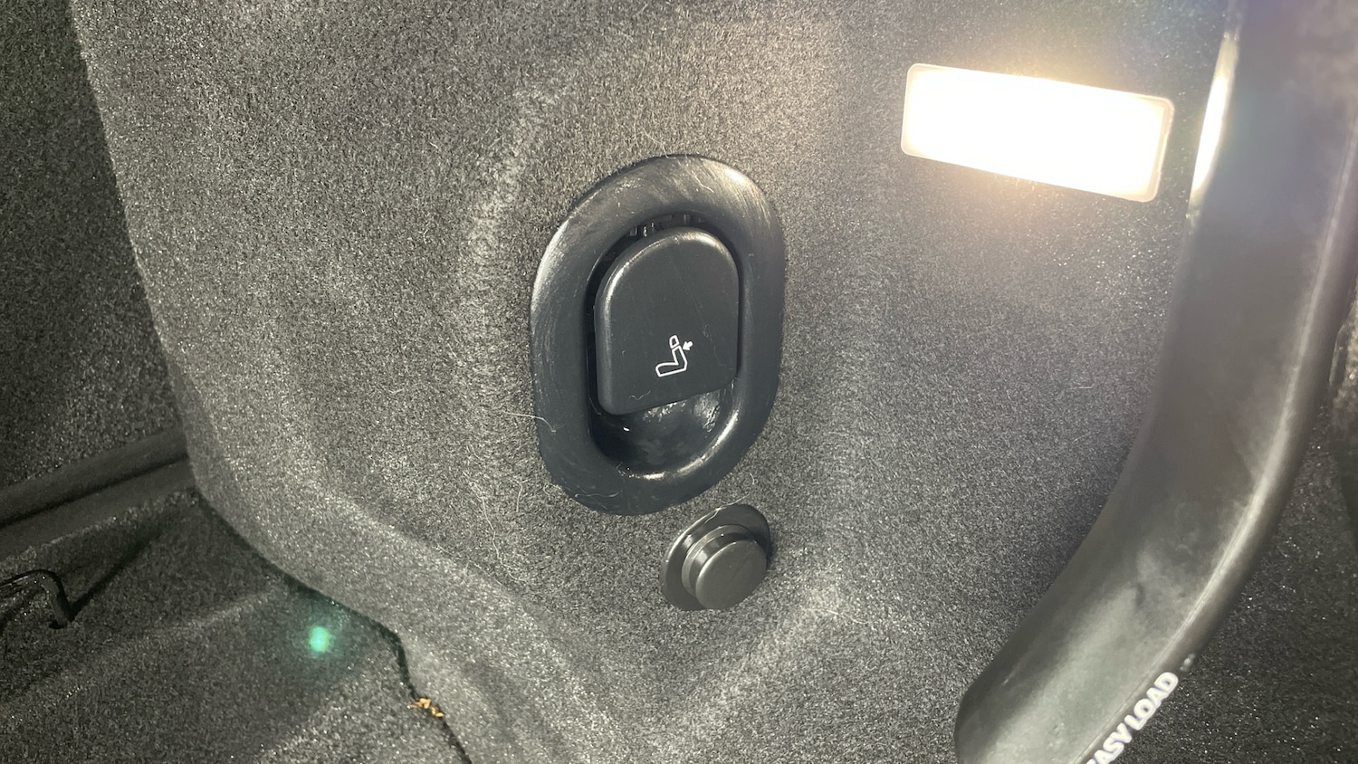 Used MINI Convertible 2018 for sale - 77544551: Photo 39