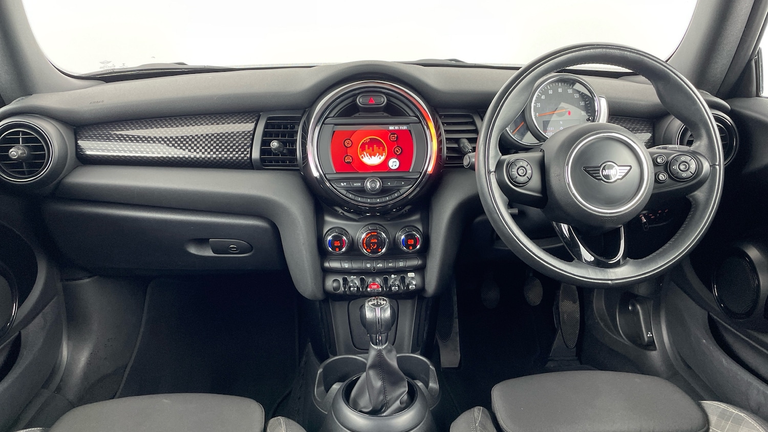 Used MINI Convertible 2018 for sale - 77544551: Photo 4