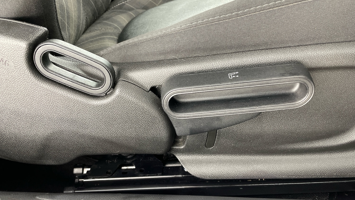 Used MINI Convertible 2018 for sale - 77544551: Photo 42