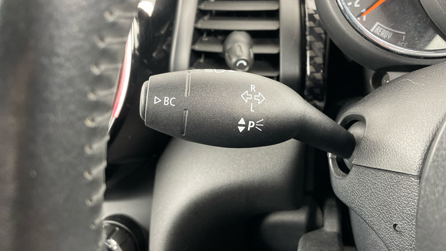 Used MINI Convertible 2018 for sale - 77544551: Photo 46