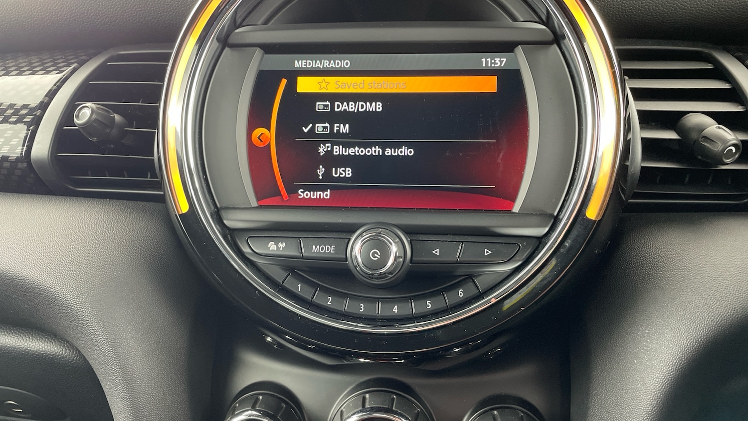 Used MINI Convertible 2018 for sale - 77544551: Photo 50