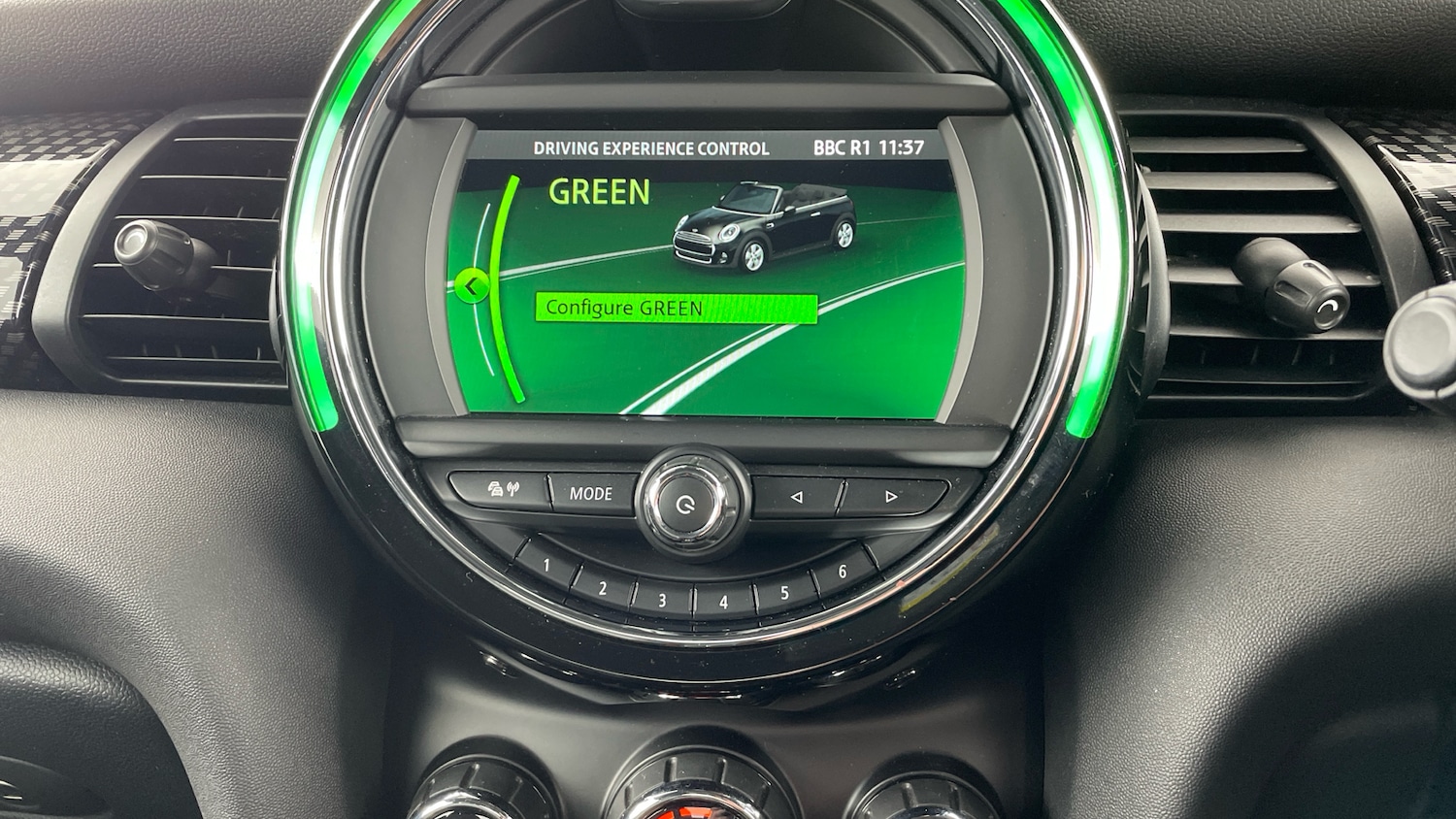 Used MINI Convertible 2018 for sale - 77544551: Photo 55