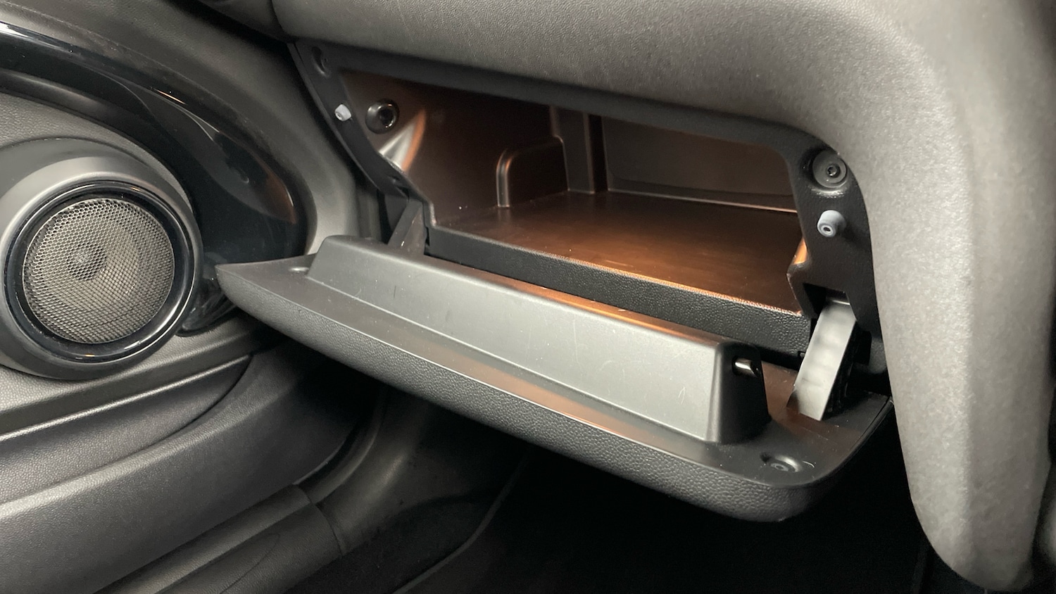 Used MINI Convertible 2018 for sale - 77544551: Photo 58