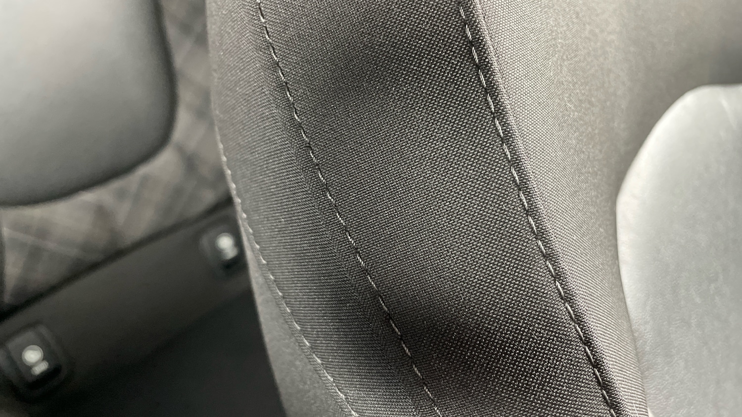 Used MINI Convertible 2018 for sale - 77544551: Photo 59