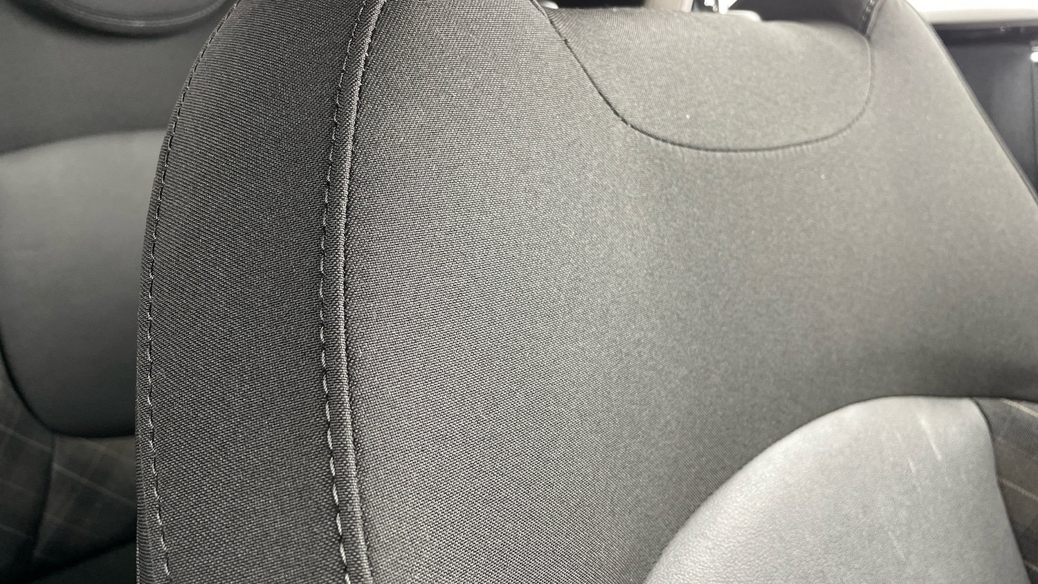 Used MINI Convertible 2018 for sale - 77544551: Photo 60