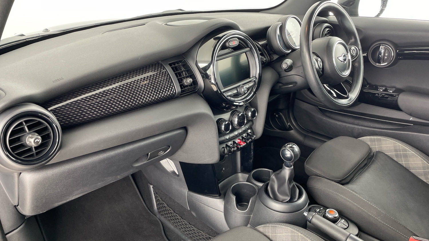 Used MINI Convertible 2018 for sale - 77544551: Photo 7