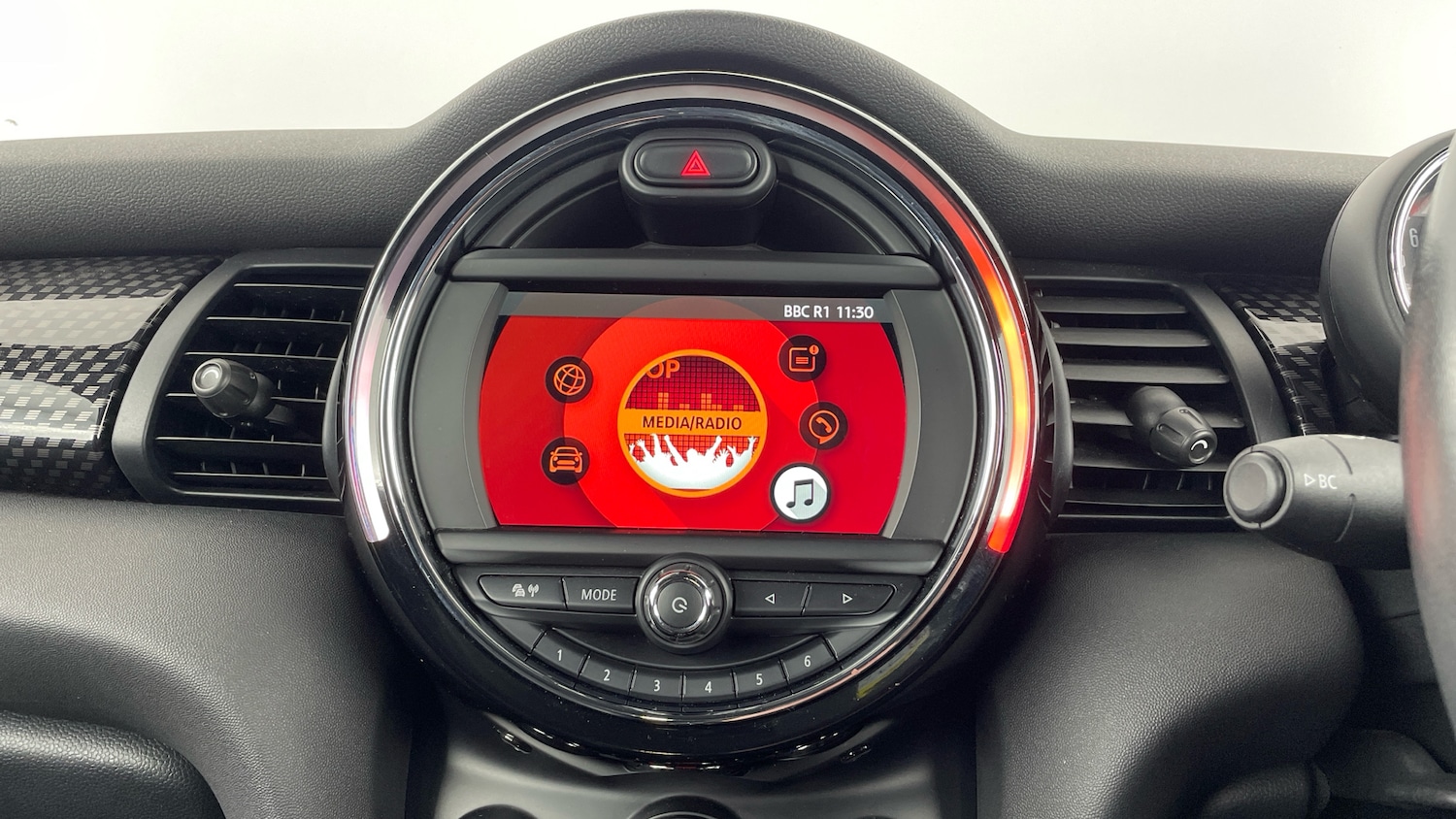 Used MINI Convertible 2018 for sale - 77544551: Photo 8