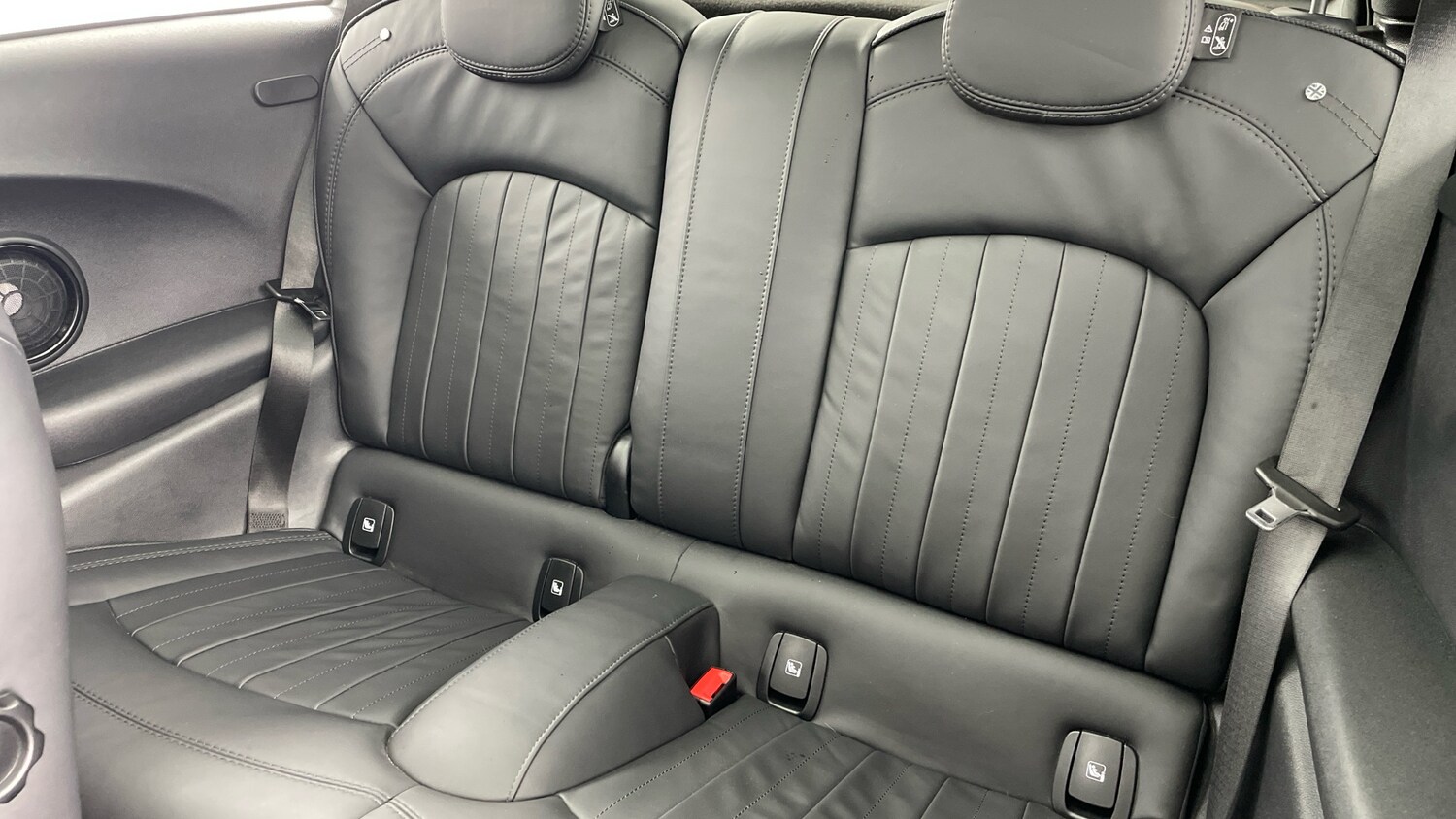 Used MINI Hatch 2022 for sale - 76737940: Photo 12