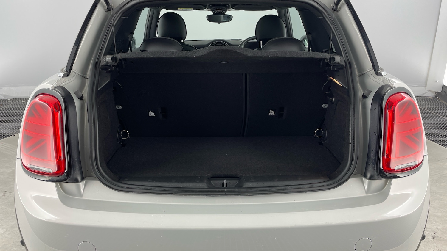 Used MINI Hatch 2022 for sale - 76737940: Photo 13