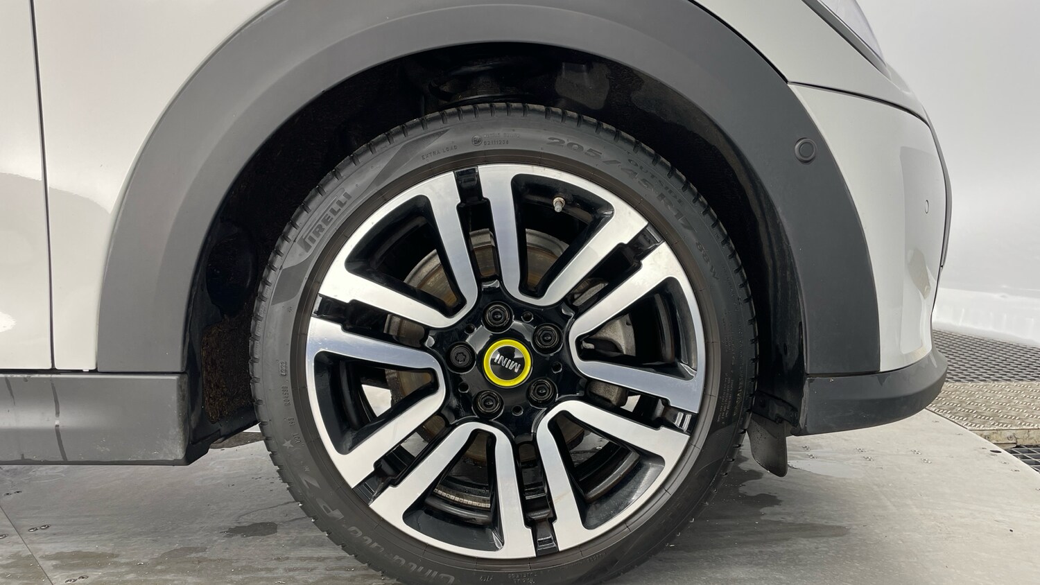 Used MINI Hatch 2022 for sale - 76737940: Photo 14