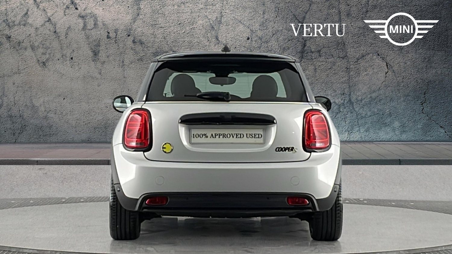 Used MINI Hatch 2022 for sale - 76737940: Photo 15