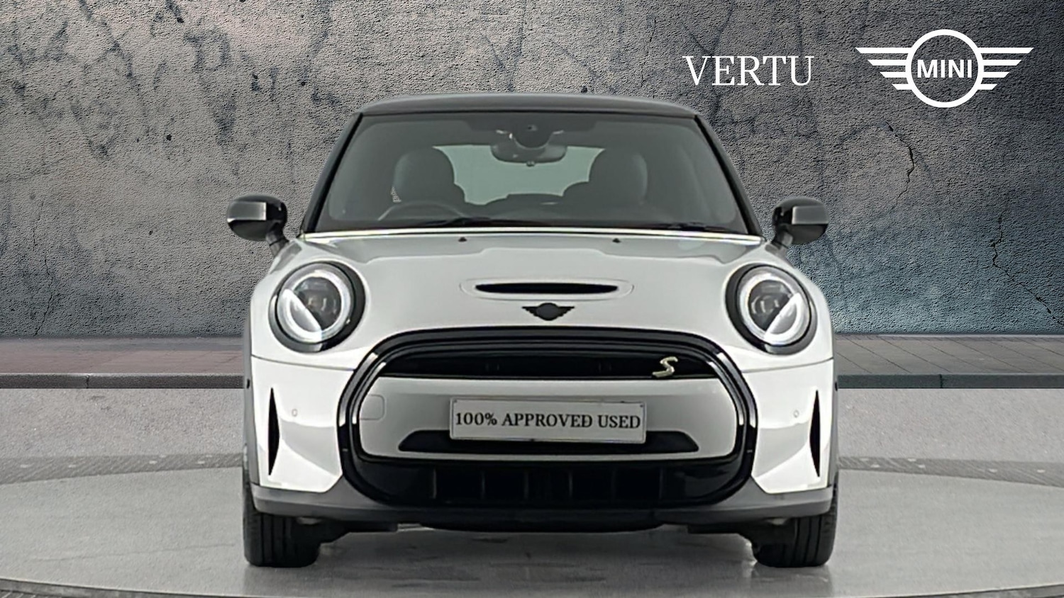 Used MINI Hatch 2022 for sale - 76737940: Photo 16
