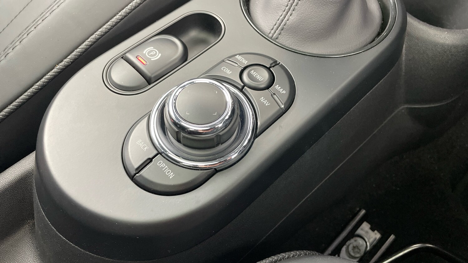 Used MINI Hatch 2022 for sale - 76737940: Photo 19