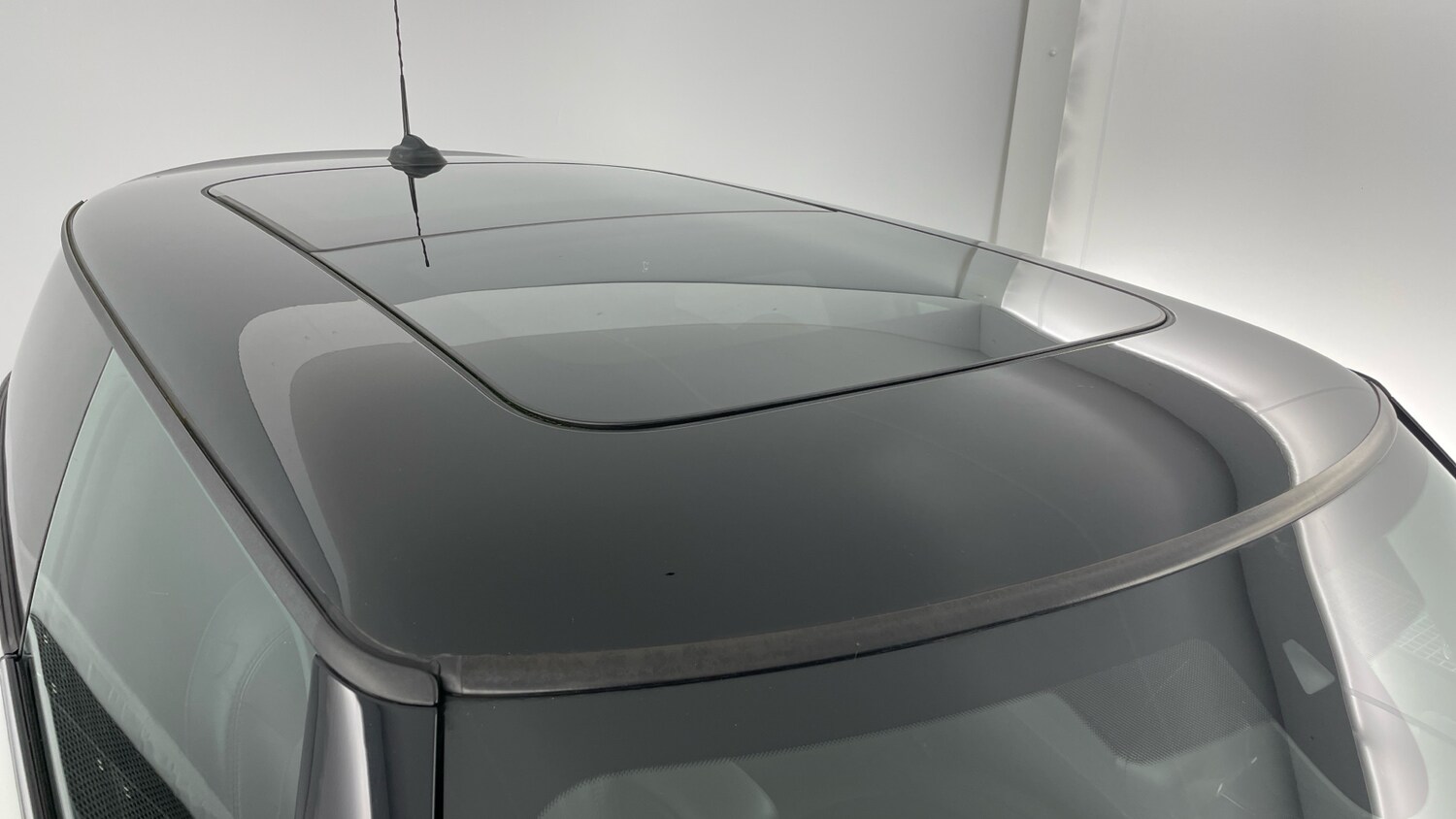 Used MINI Hatch 2022 for sale - 76737940: Photo 21