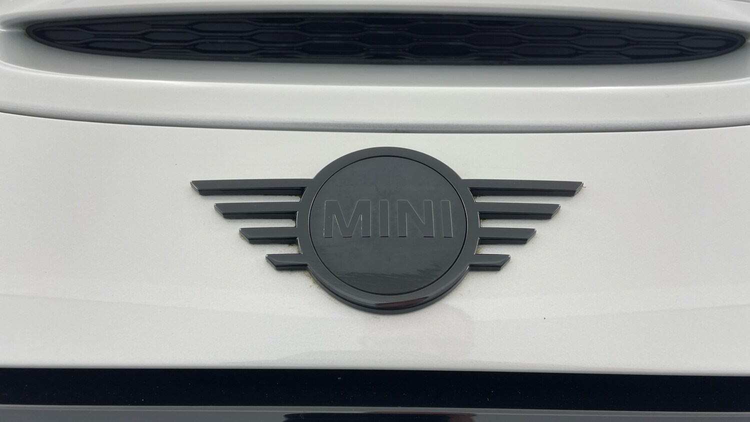 Used MINI Hatch 2022 for sale - 76737940: Photo 24