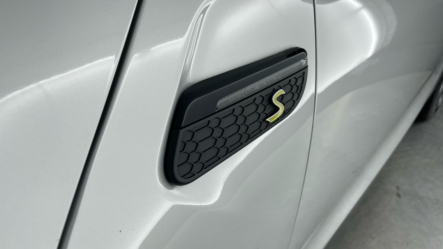 Used MINI Hatch 2022 for sale - 76737940: Photo 26