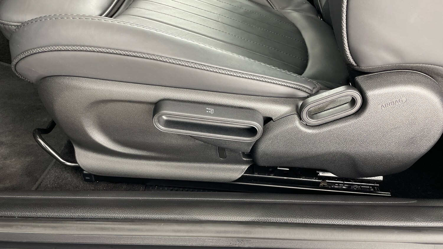 Used MINI Hatch 2022 for sale - 76737940: Photo 28