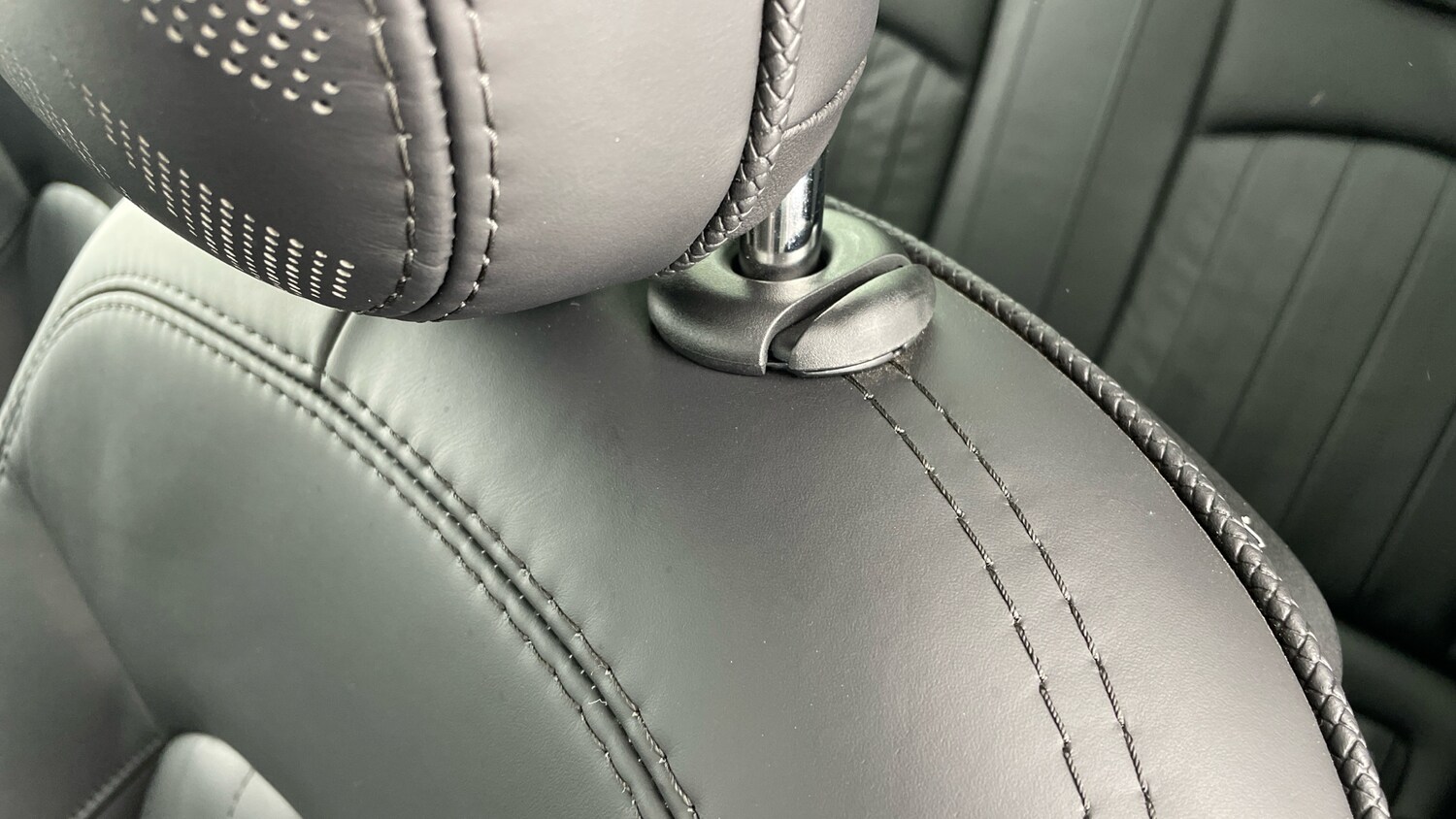 Used MINI Hatch 2022 for sale - 76737940: Photo 30