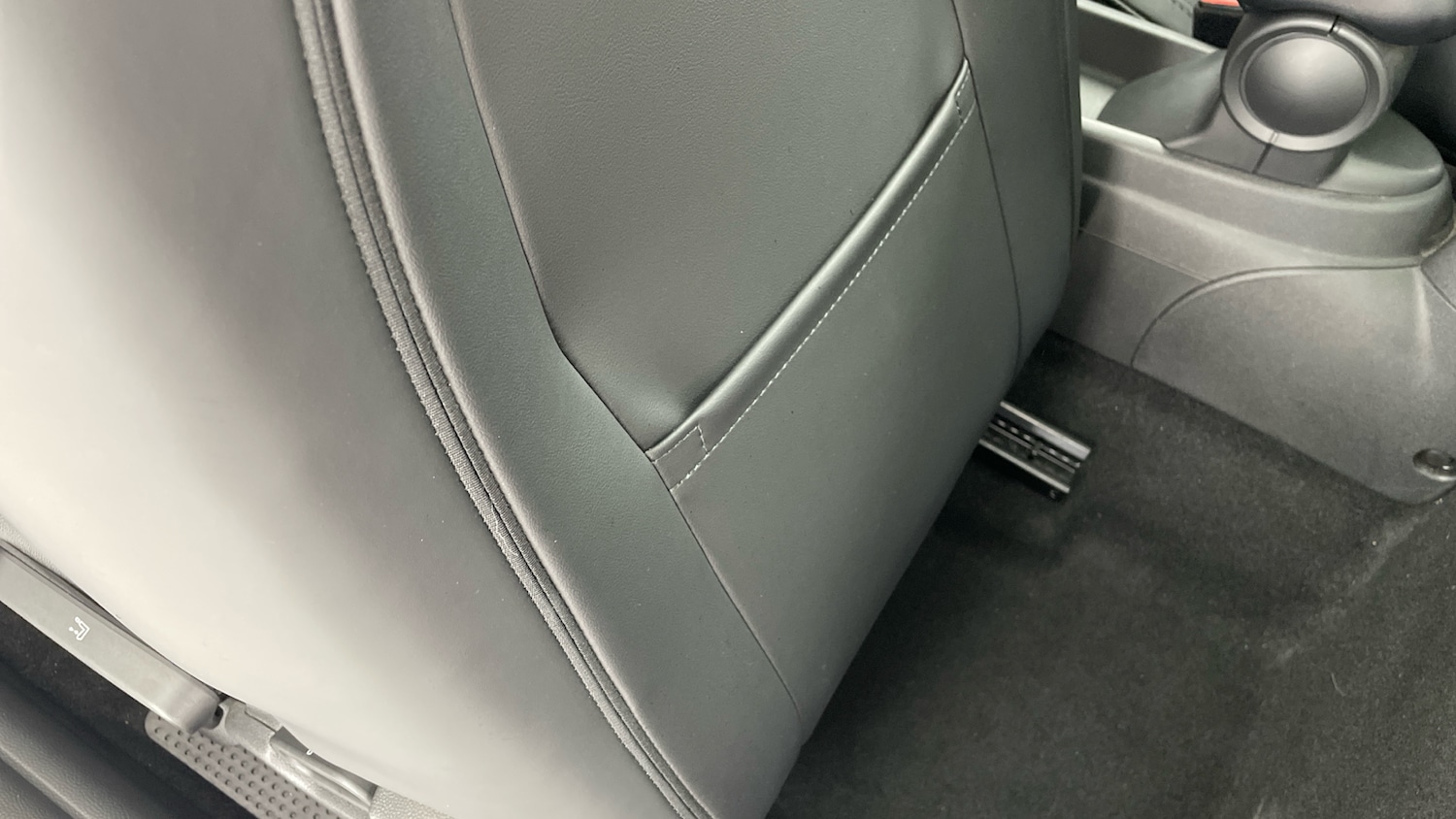 Used MINI Hatch 2022 for sale - 76737940: Photo 33