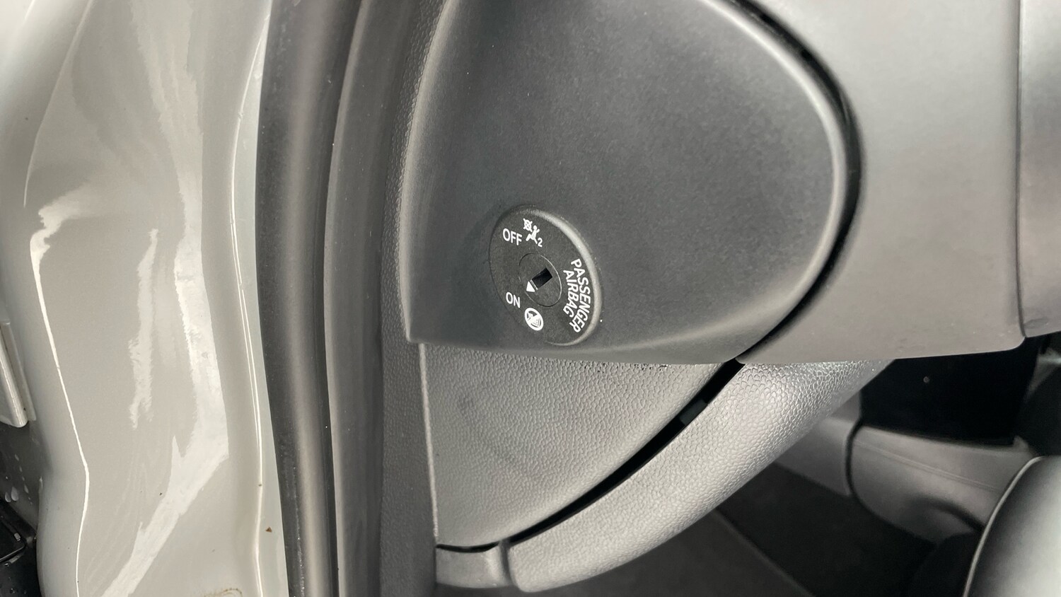 Used MINI Hatch 2022 for sale - 76737940: Photo 34