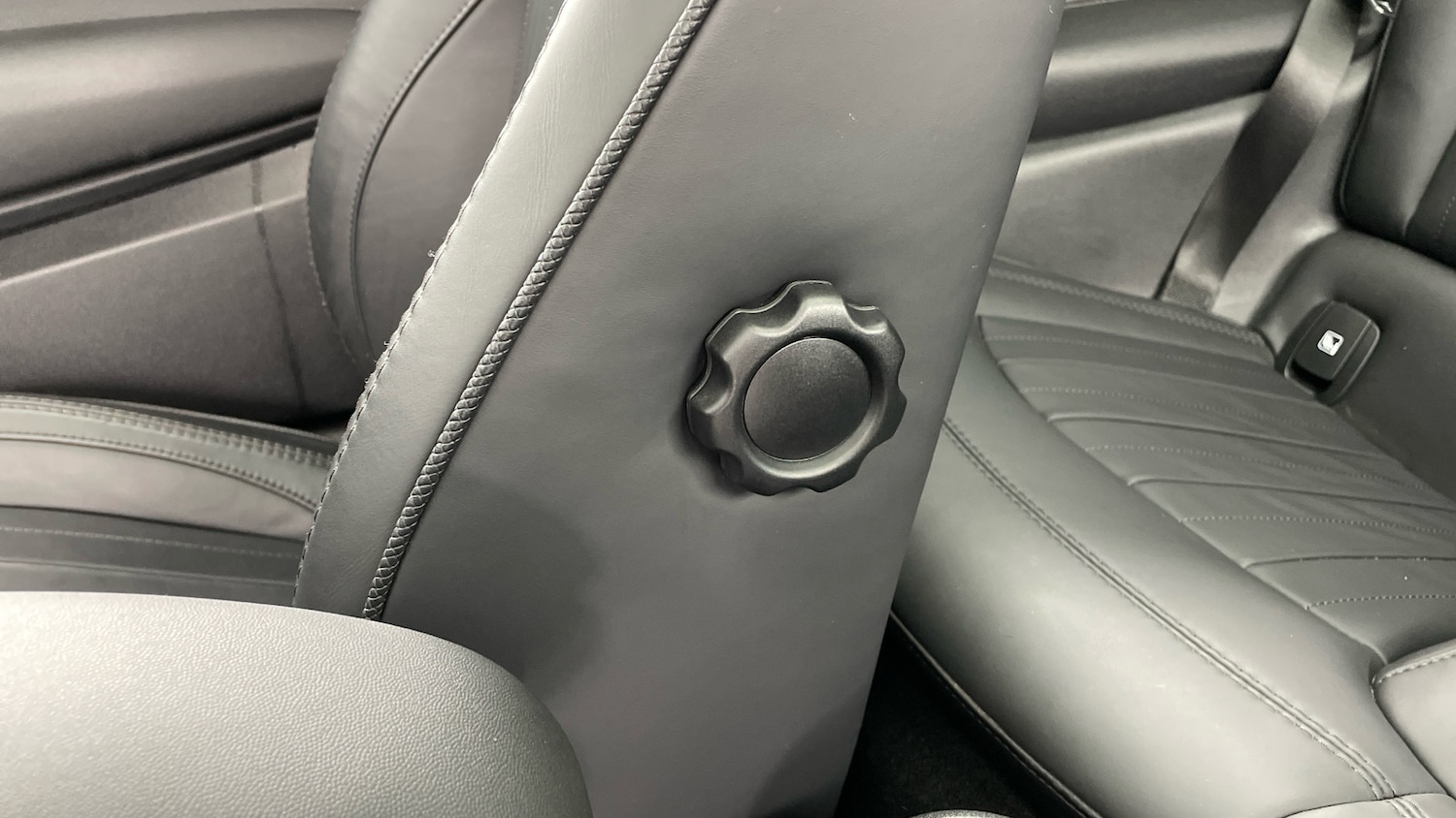 Used MINI Hatch 2022 for sale - 76737940: Photo 35