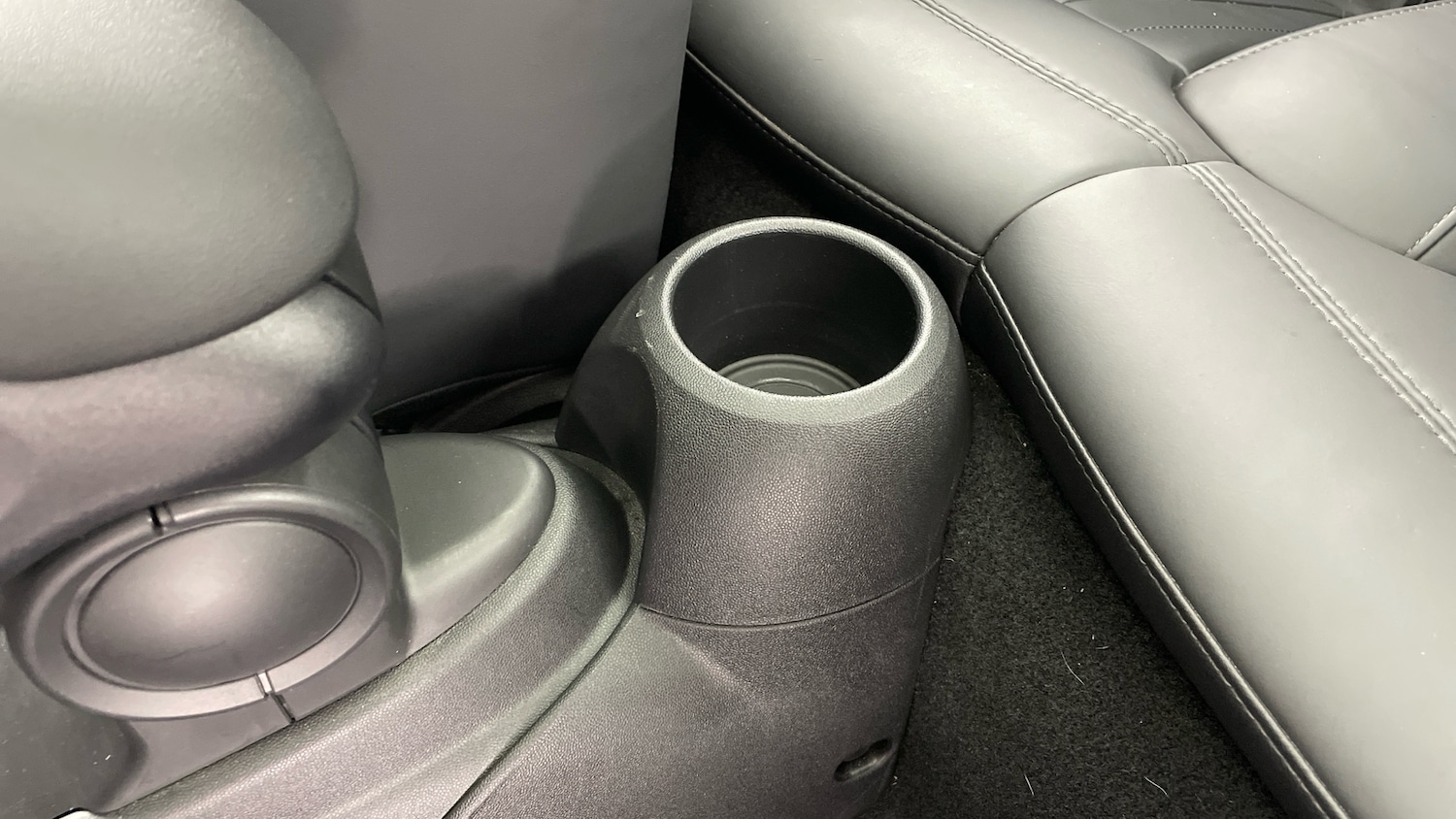 Used MINI Hatch 2022 for sale - 76737940: Photo 36