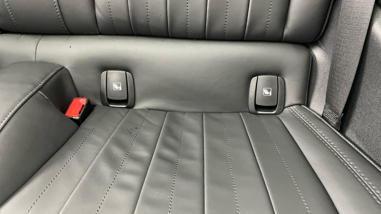 Used MINI Hatch 2022 for sale - 76737940: Photo 37