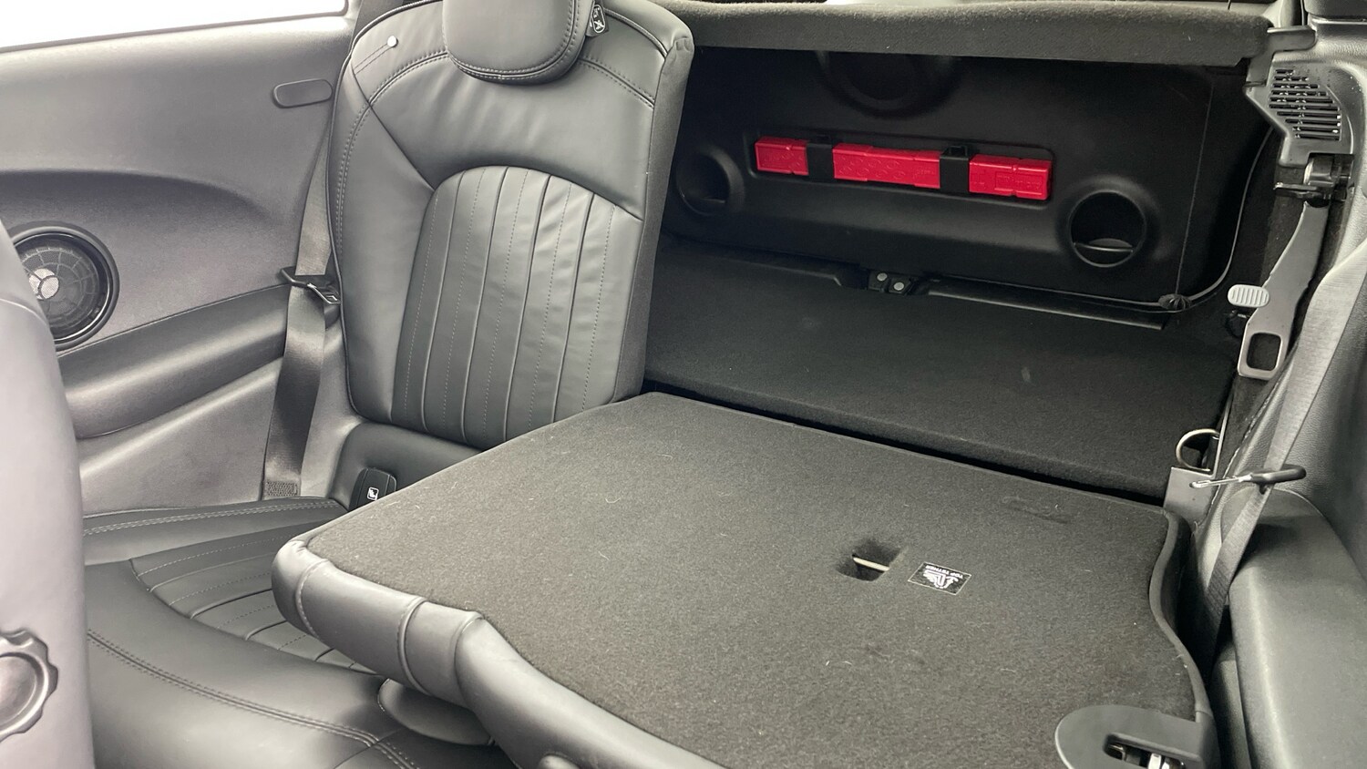 Used MINI Hatch 2022 for sale - 76737940: Photo 40