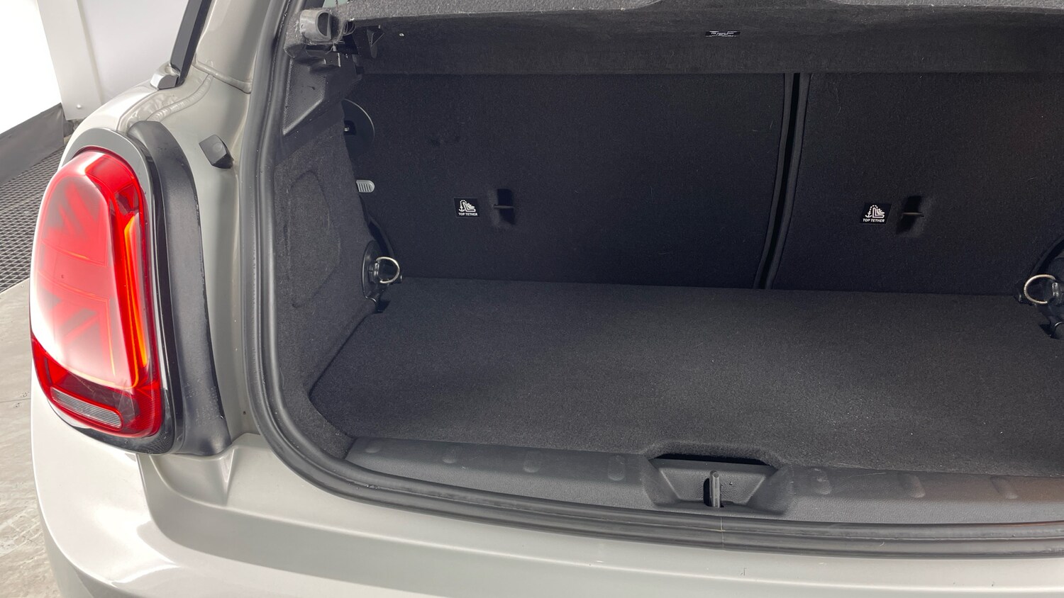 Used MINI Hatch 2022 for sale - 76737940: Photo 41