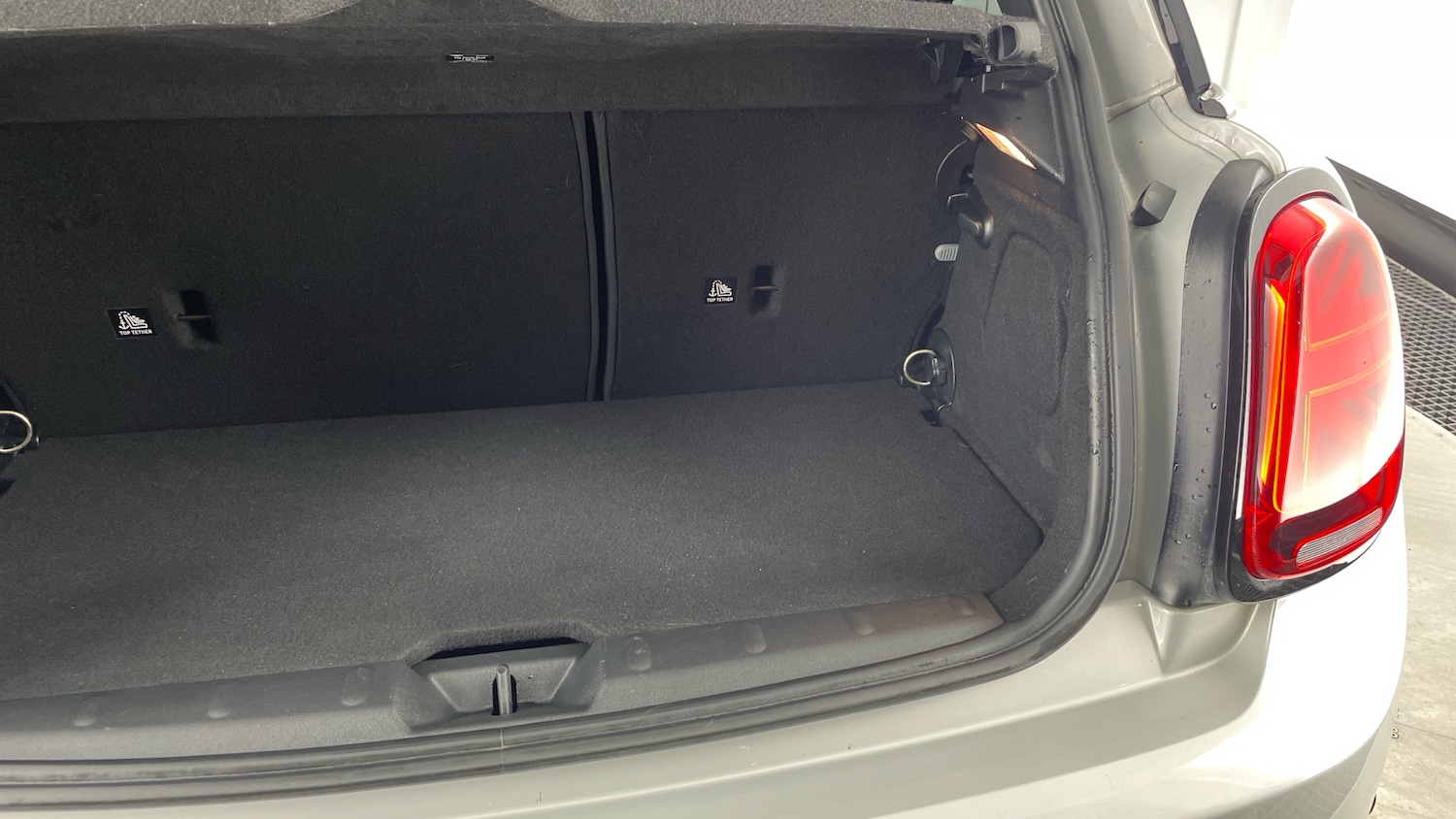 Used MINI Hatch 2022 for sale - 76737940: Photo 42