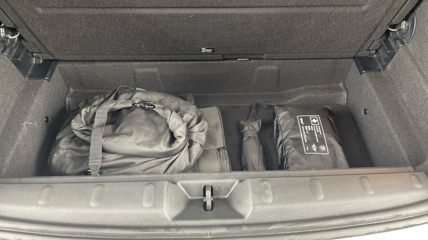 Used MINI Hatch 2022 for sale - 76737940: Photo 43