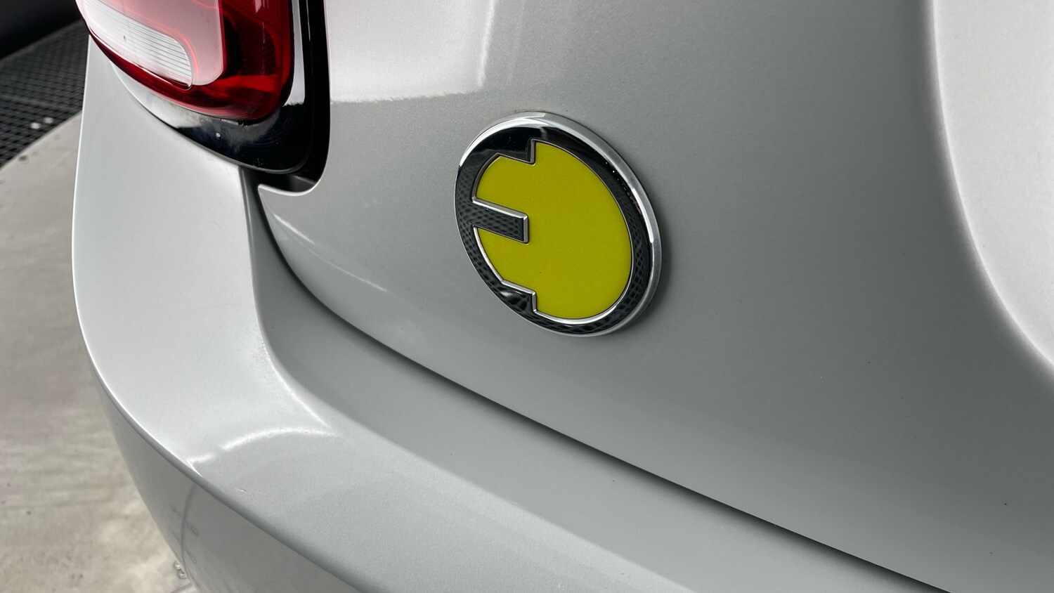 Used MINI Hatch 2022 for sale - 76737940: Photo 44