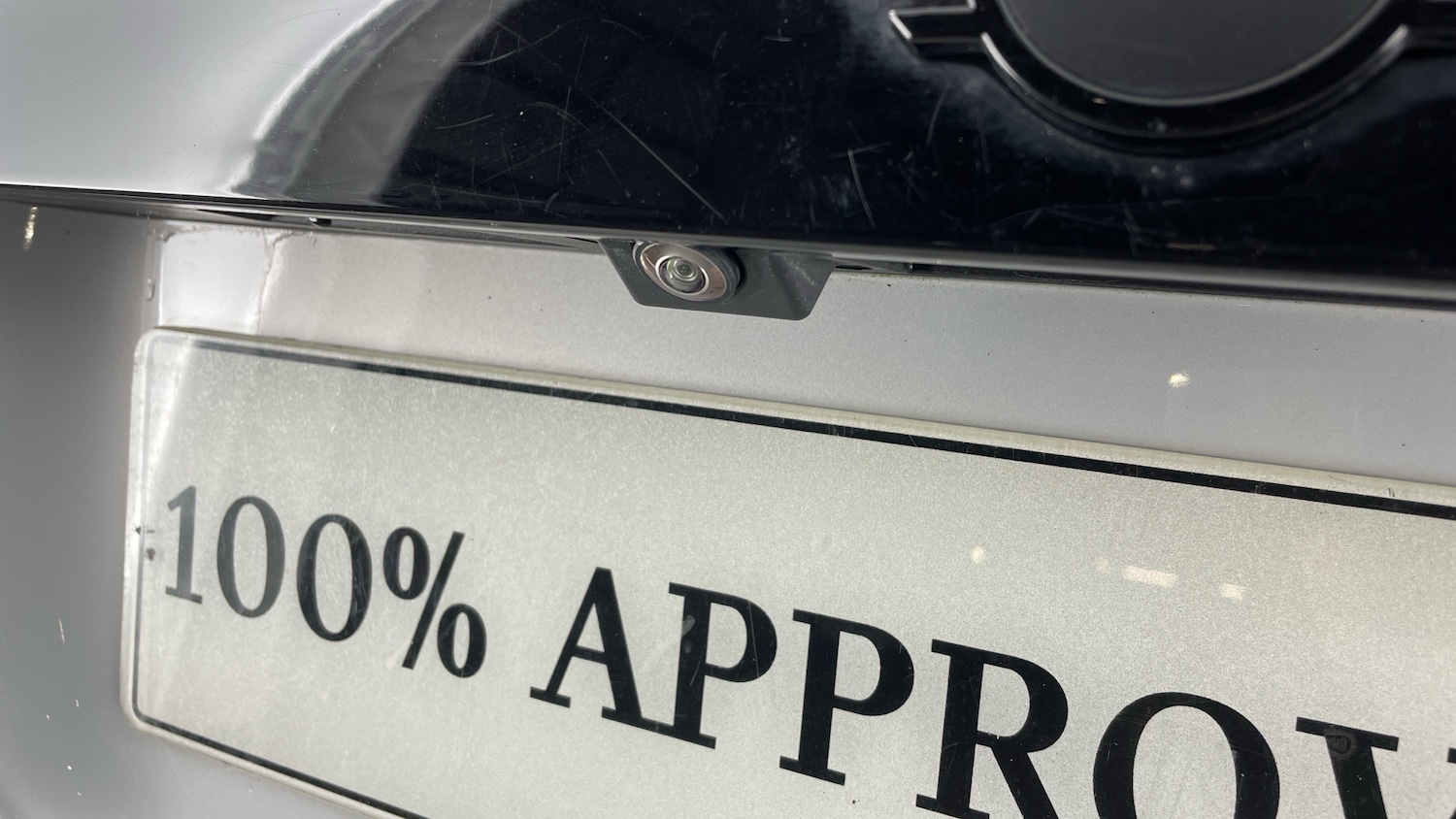 Used MINI Hatch 2022 for sale - 76737940: Photo 45